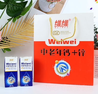 �S�S���ϸ��}+�\��(f��)�ϵ����Ʒ�Y���b