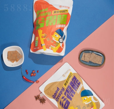 �R������ڽ��偰�����ʳ