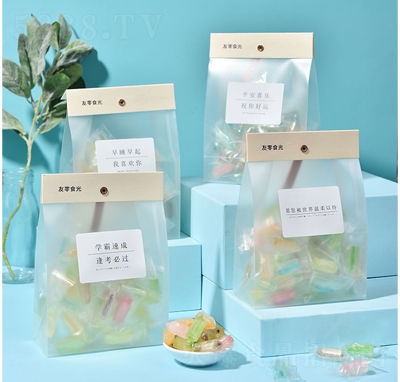 ����ʳ���U�P�����e�ǹ���ʳ