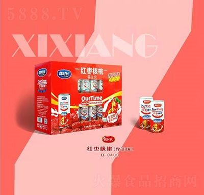 ż�r���t�����ҏ�(f��)�ϵ����Ʒ�Y���b