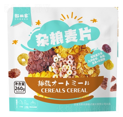 ������s�Z��Ƭ260g�I�B(y��ng)��͹���_�Ʒ