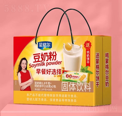 �ɸ񠖶��̷۹��w���