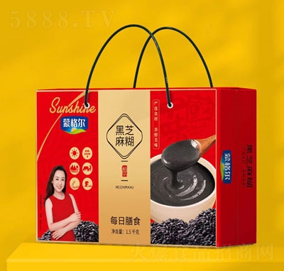 �ɸ񠖺�֥����_�{(di��o)Ʒ1.5kg