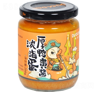 ���϶�?ji��)�������S�u����u����С��200g