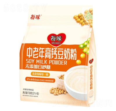 ÿζ��������}���̷ۛ_�{(di��o)Ʒ738g