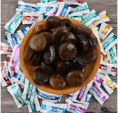 ����ˬ�坙�ǝ��������e��ʳ