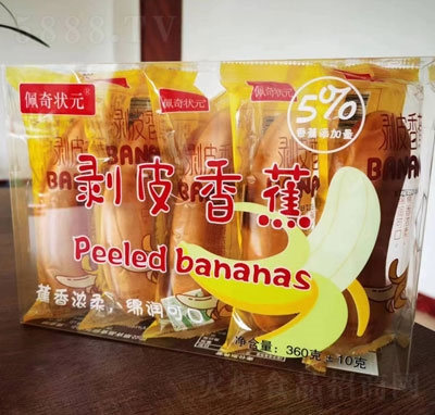 �����Ԫ?ji��ng)�Ƥ�㽶���?70g