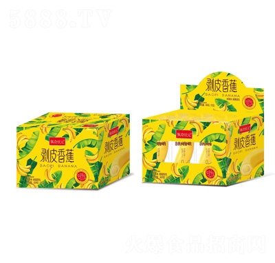 �����Ԫ?ji��ng)�Ƥ�㽶���?00g