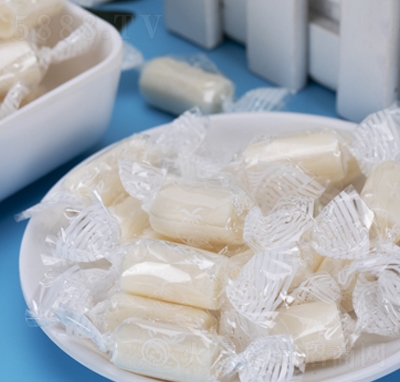 �w�ZҬ��ζ��֭ܛ���ǹ����e��ʳ����