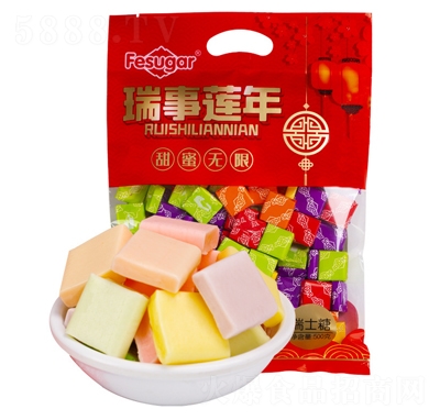 �w�Z��ʿ��ܛ��ϲ����ʳ����500g