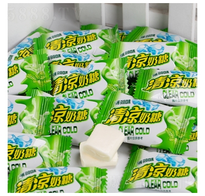 �w�Z�������������e�ǹ�ʳƷ����