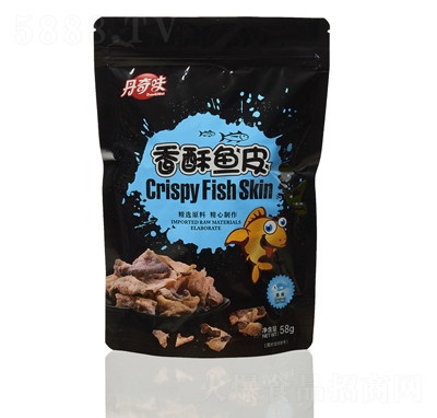 ����ζ�����~Ƥ58gԭζ����ʳ���eʳƷ