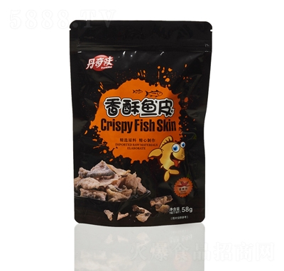 ����ζ�����~Ƥ58g����ζ����ʳ���eʳƷ