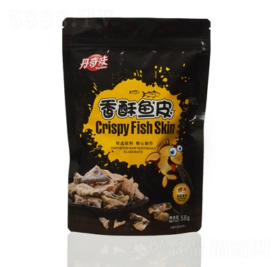 ����ζ�����~Ƥ58g�̵��Sζ����ʳ���eʳƷ