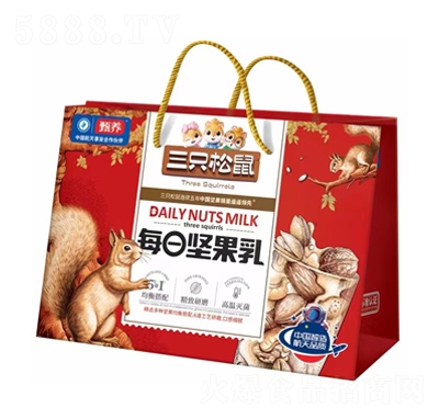 ��ֻ����ÿ�ՈԹ���ֲ�ﵰ����ϣ�����