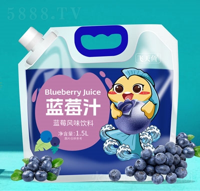 �w���~�{ݮ֭1.5L