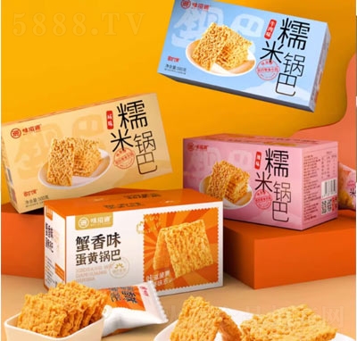 ζ��Դ偰�з�S����Ŵ��偰Ͱ����خa(ch��n)���e��ʳ����