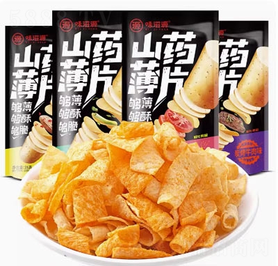 ζ��Դɽˎ��Ƭ��Ƭ��Ƭ�W(w��ng)�t��ʳ���eʳƷ����