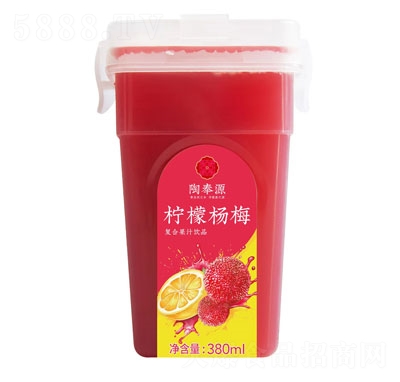 �շ�Դ���ʗ�÷��(f��)�Ϲ�֭�Ʒ380ml