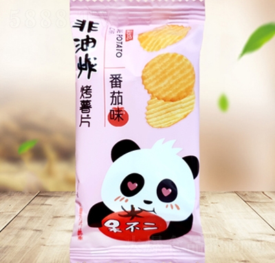 ����������ը����Ƭ����ζ��ʳƷ���e��ʳ