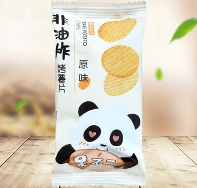 ����������ը����Ƭԭζ��ʳƷ���e��ʳ