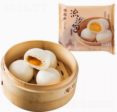 ���վ�����ك�ʳƷ�������c(di��n)��ɳ��