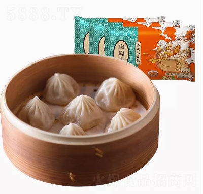 ���վ�����ك�ʳƷ�������c����С�\��