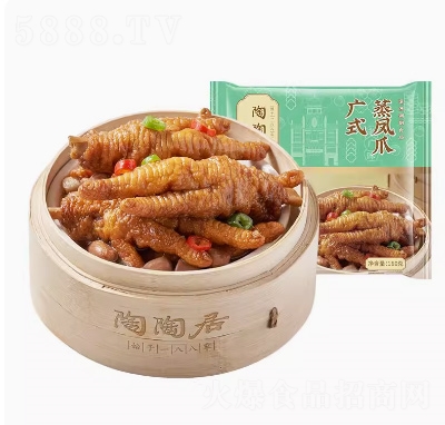 ���վ�����ك�ʳƷ�Pצ