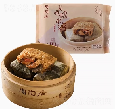 ���վ�����ك�ʳƷ����Ŵ���u