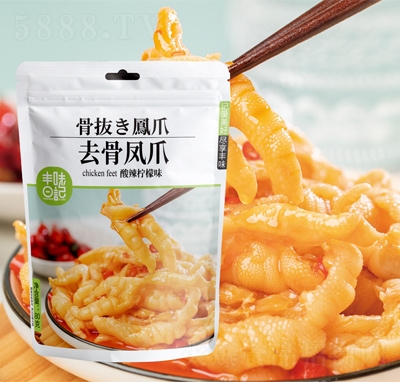 �Sζ��ӛ��ʳ����⸬72gȥ���Pצ����������ζ��