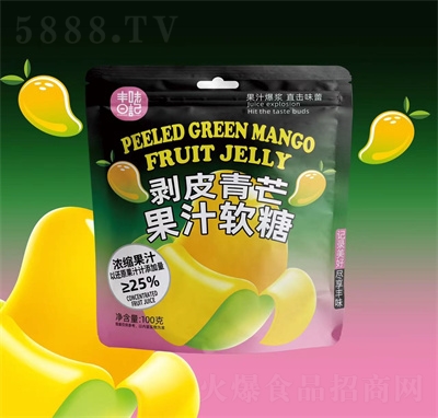 �Sζ��ӛ��ʳ�ǹ�100g��Ƥ��â��֭ܛ��