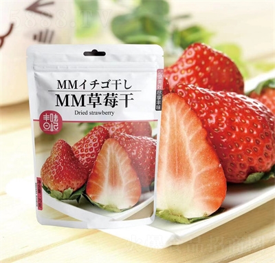 �Sζ��ӛ���T��ʳ75g��ݮ��