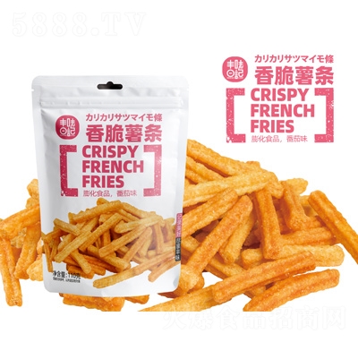 �Sζ��ӛʳƷ110g�����l����ζ