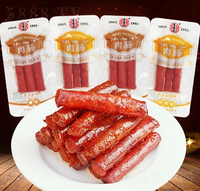 ����ӛ�K�������c���ζ�����c���e��ʳС��