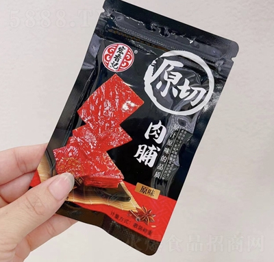 ����ӛԭ���⸬ԭζɢ�Q���e��ʳ���̴���