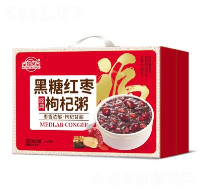 ȫ���ˌ����Ǽt���������ʳ�I�B(y��ng)��Y��