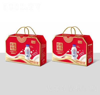 ����Ԫ�Ӹ������l(f��)�������Ʒ330ml�Y��