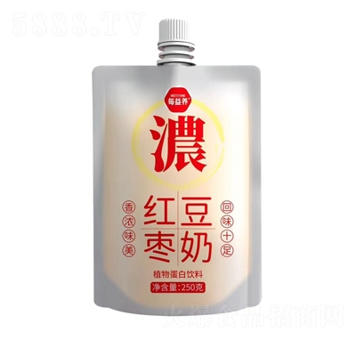 ÿ���B(y��ng)�t������ֲ�ﵰ�����250g