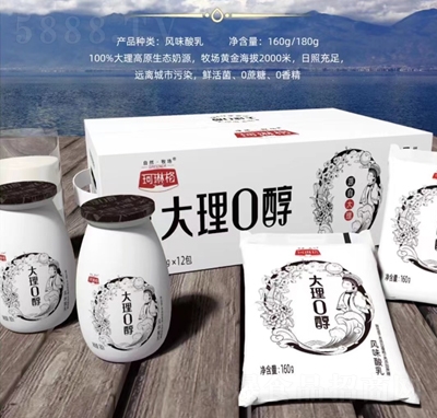 ���ո����0���L(f��ng)ζ����