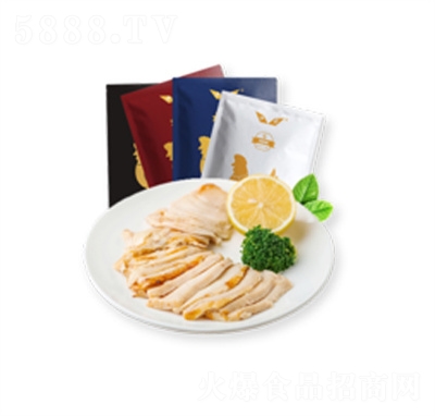 �϶ż�ʳ�u����100g���eʳƷ����⸬��ʳ