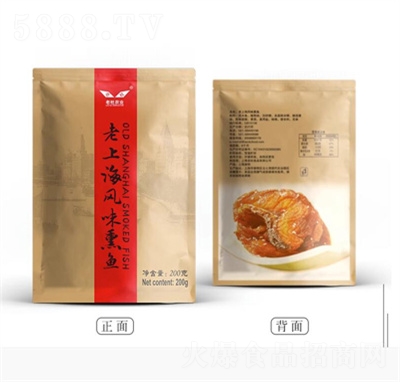 �϶��Ϻ��LζѬ�~���eʳƷ��ʳ