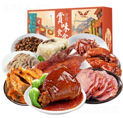 �϶���ʳ����u�˶Y��3620g���eʳƷ����⸬��ʳ