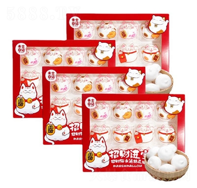 ��ʿ��ӛʥ�Q�޻��ǃ�ͯ�ǹ�����