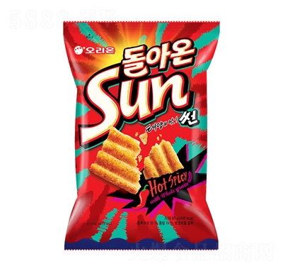 ������̫�����Ƭ��ζ80g��������Ƭ���e��ʳ