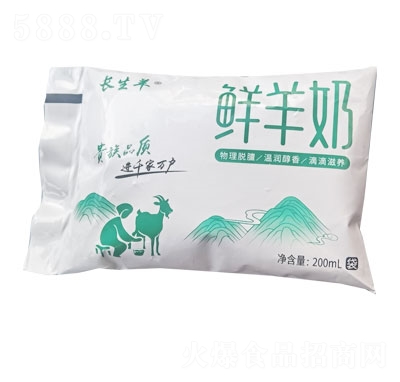 �L�����r����200ml