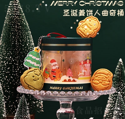 ��ϲʥ�QɶY�����e���ʳ