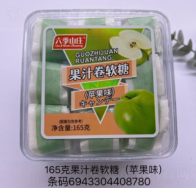 ����ɽ�f�ǹ���ʳ��֭��ܛ���O(p��ng)��ζ