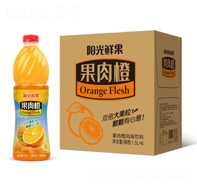 ꖹ��r��������Lζ���1.5LX6ƿ