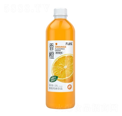 �B(y��ng)�Ә�����L(f��ng)ζ�Ʒ1.25L��ƿ��