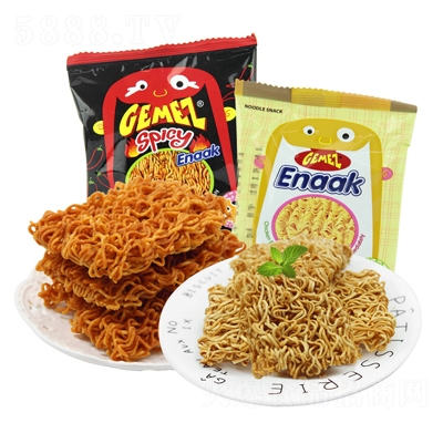 GEMEZС�u��ɴ����c(di��n)����16g��ζ���u��ζ���e��ʳ